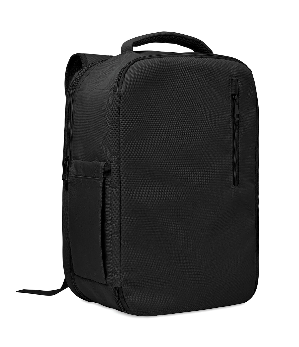 Sac à dos taille cabine Flysafe
