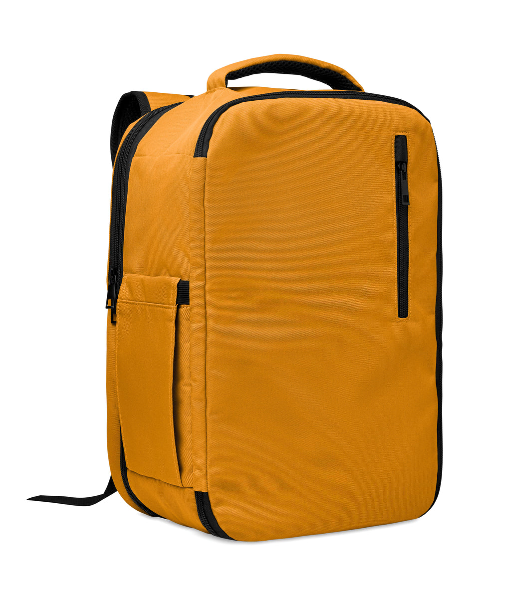 Sac à dos taille cabine Flysafe