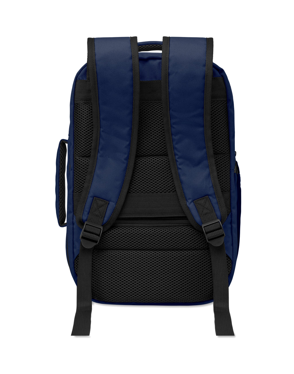 Sac à dos taille cabine Flysafe
