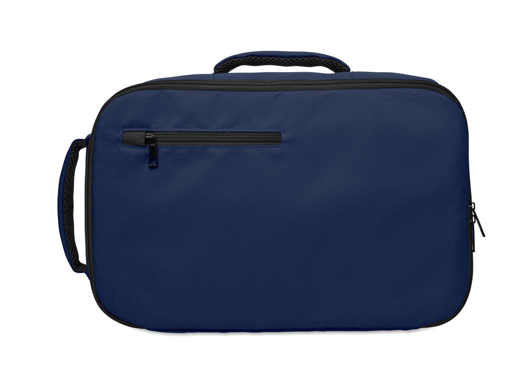 Sac à dos taille cabine Flysafe