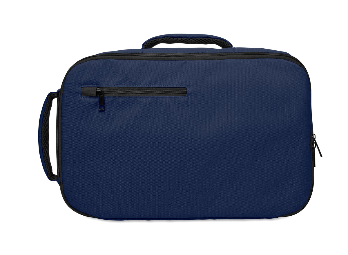 Sac à dos taille cabine Flysafe