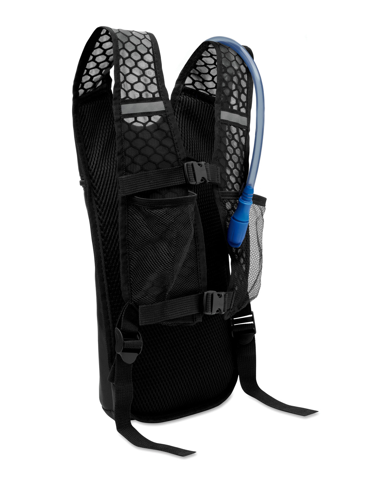 Sac à dos de sport 420D PU Confi