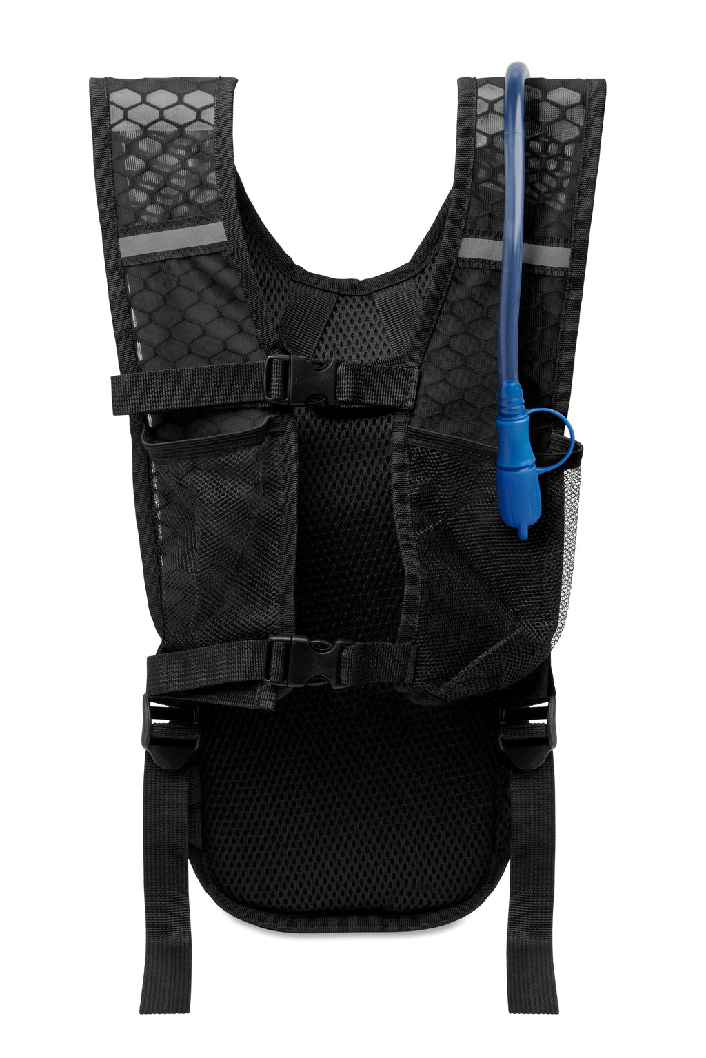 Sac à dos de sport 420D PU Confi
