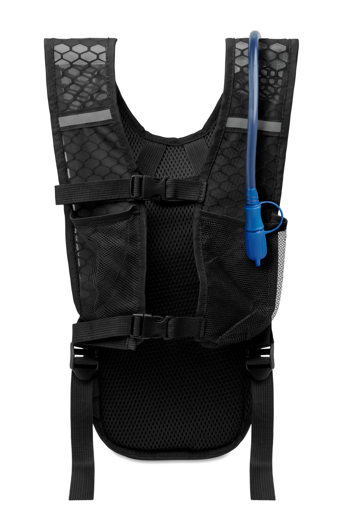 Sac à dos de sport 420D PU Confi