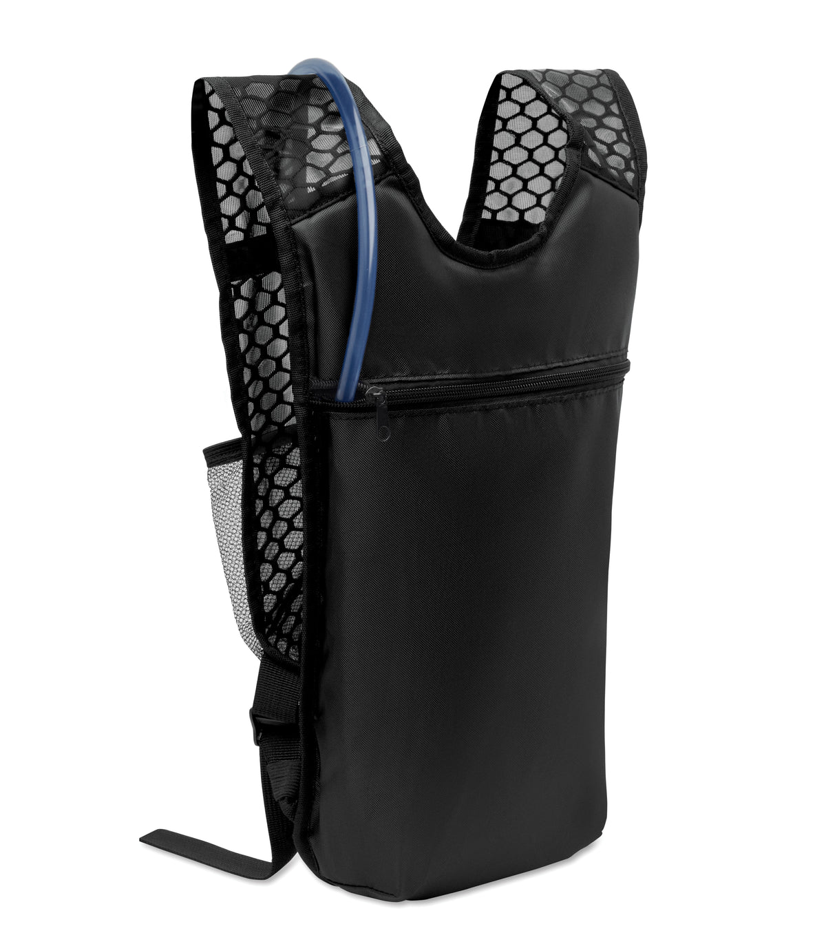 Sac à dos de sport 420D PU Confi