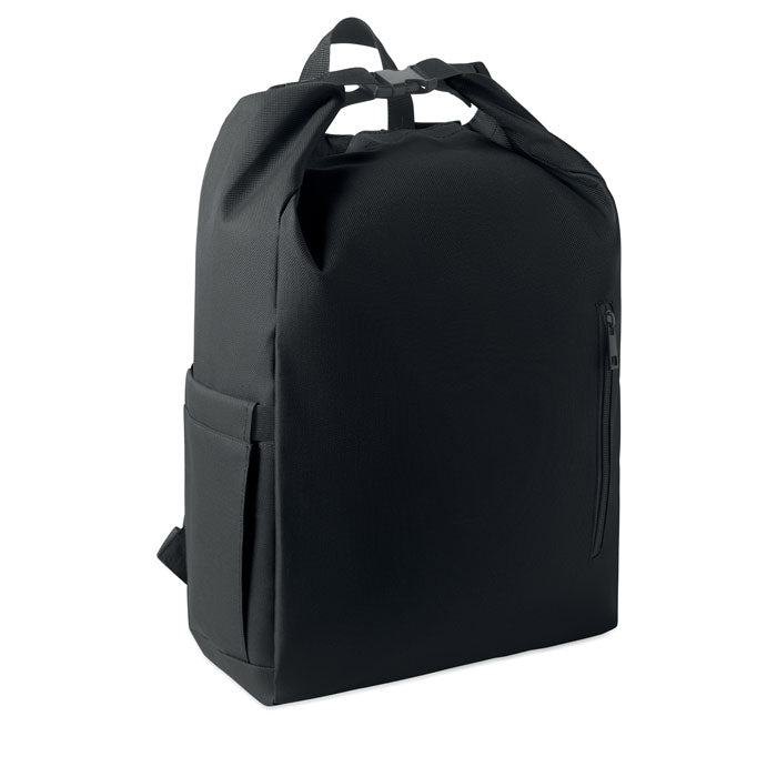Sac à enroulage pour PC 15'' Uniton