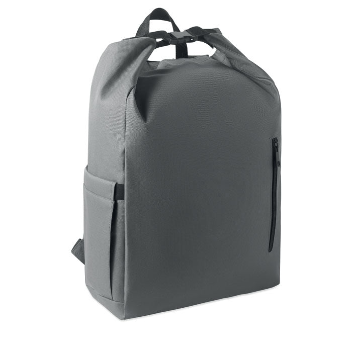 Sac à enroulage pour PC 15'' Uniton