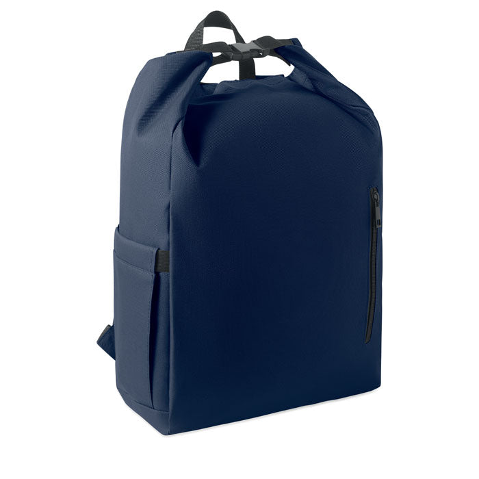Sac à enroulage pour PC 15'' Uniton