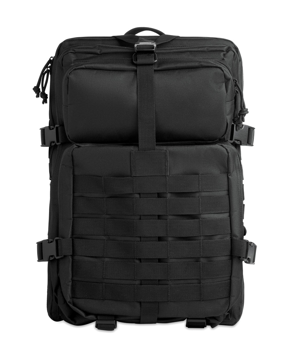 Sac à dos 600D RPET Carryconfi