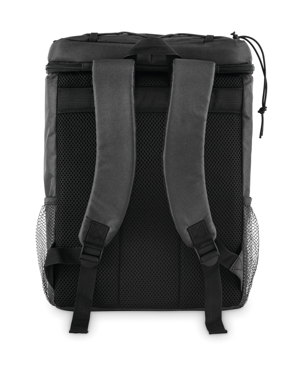 Sac à dos isotherme 600D RPET Mafrio