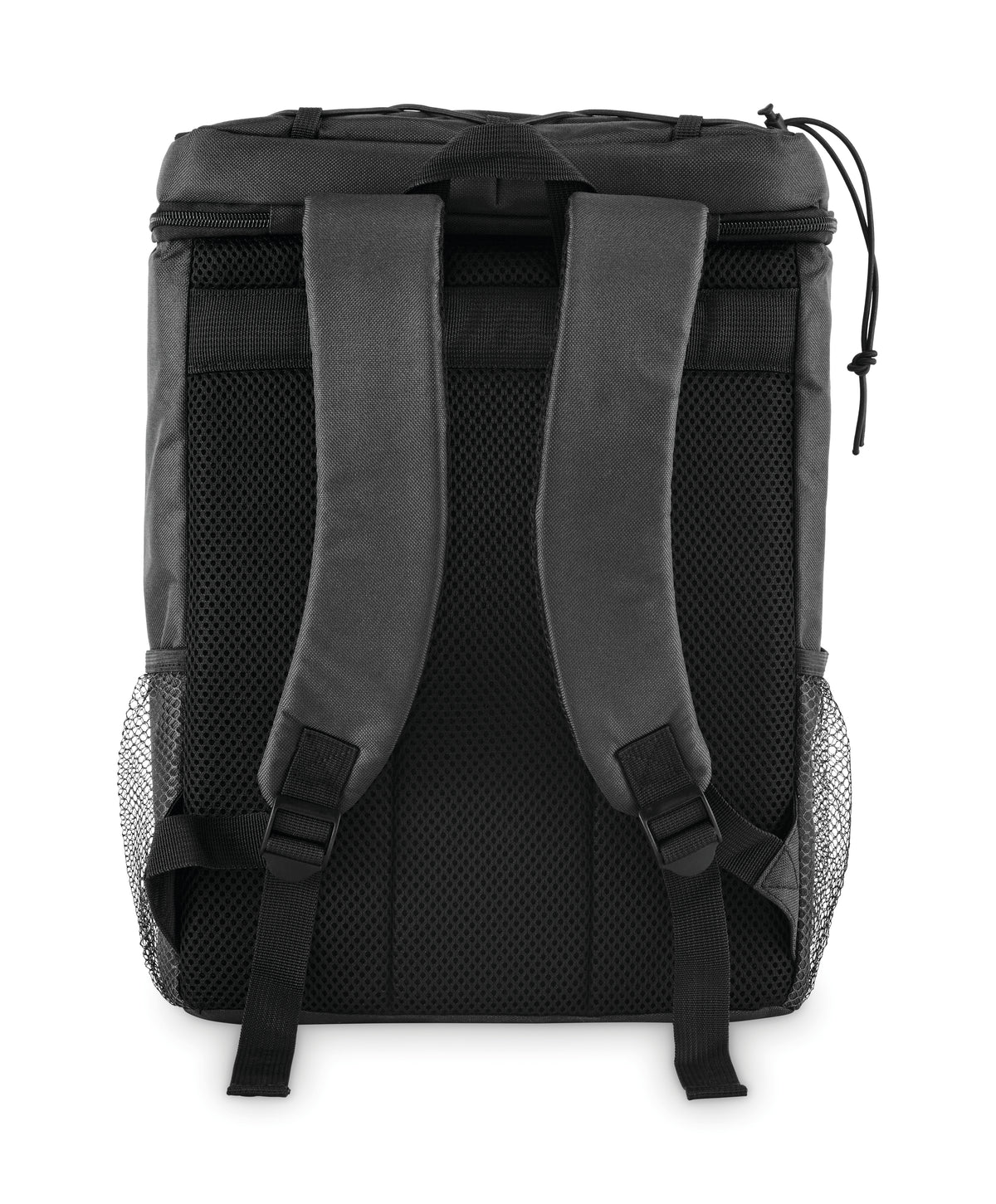Sac à dos isotherme 600D RPET Mafrio
