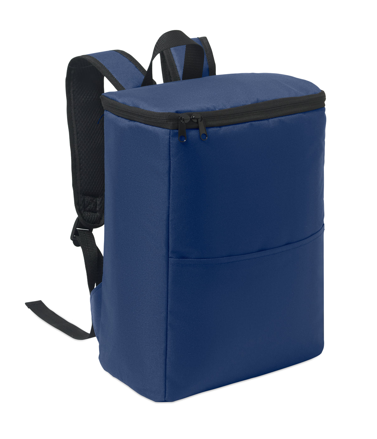 Sac à dos isotherme RPET Mufrio