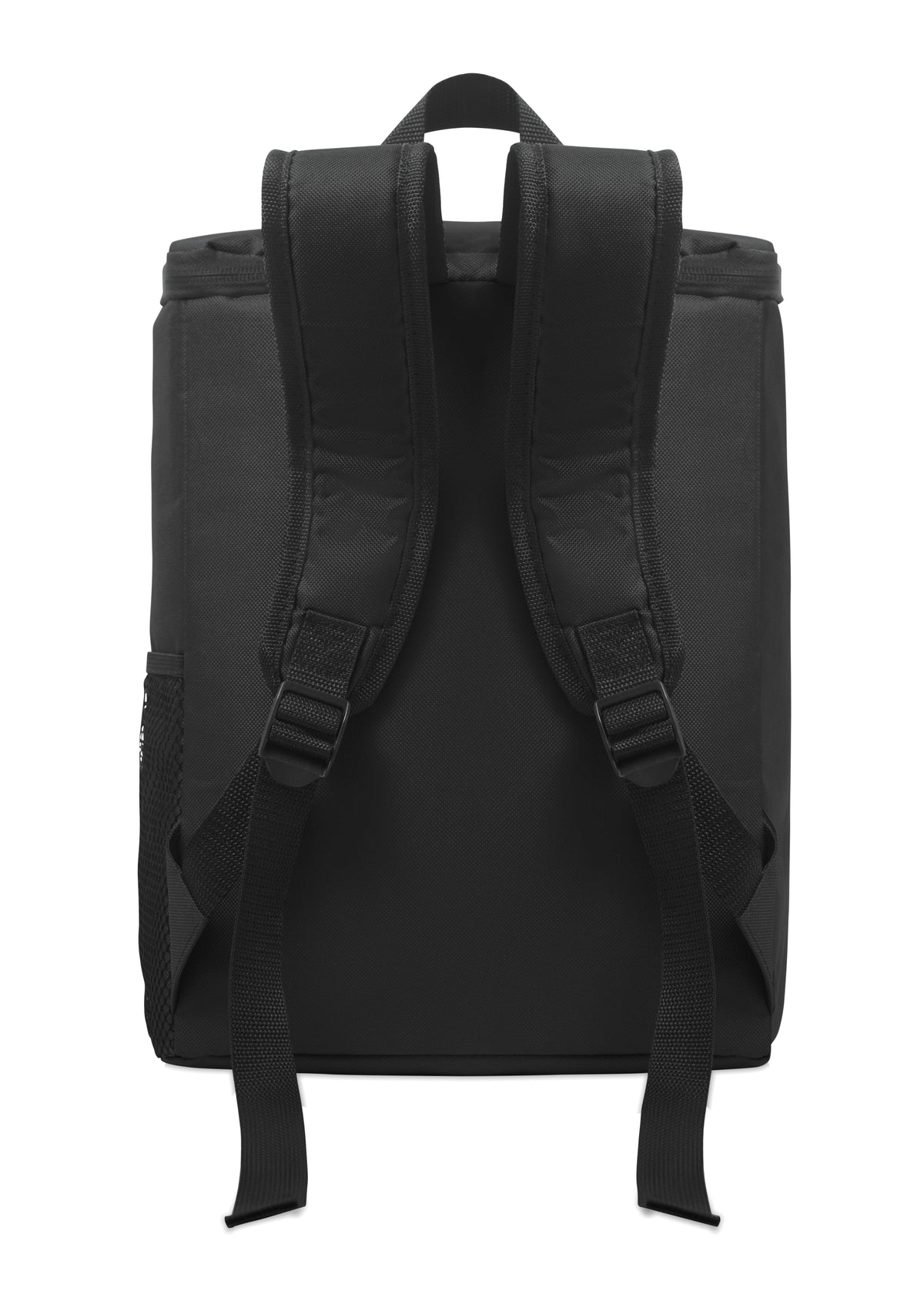Sac à dos isotherme RPET Mufrio