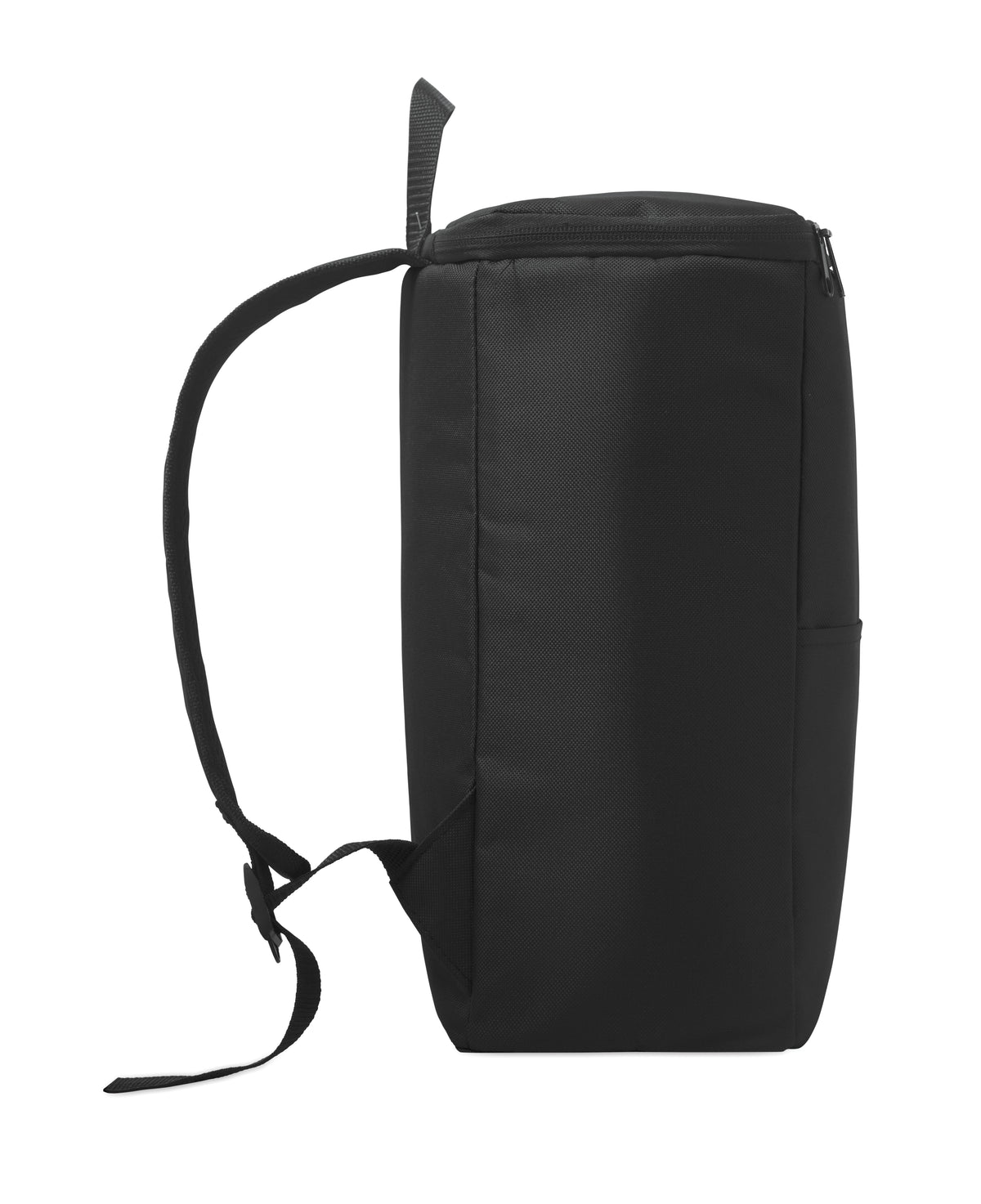 Sac à dos isotherme RPET Mufrio
