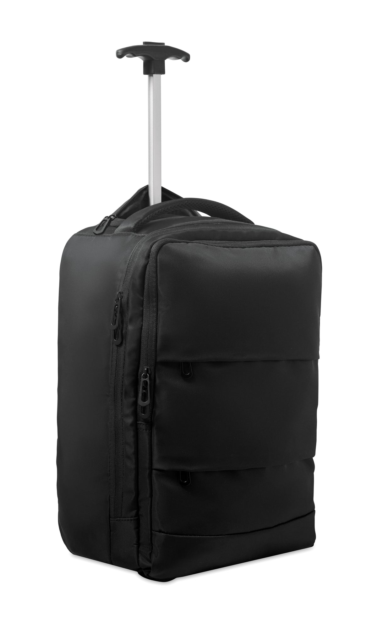 Trolley à dos en 290T RPET Magnate