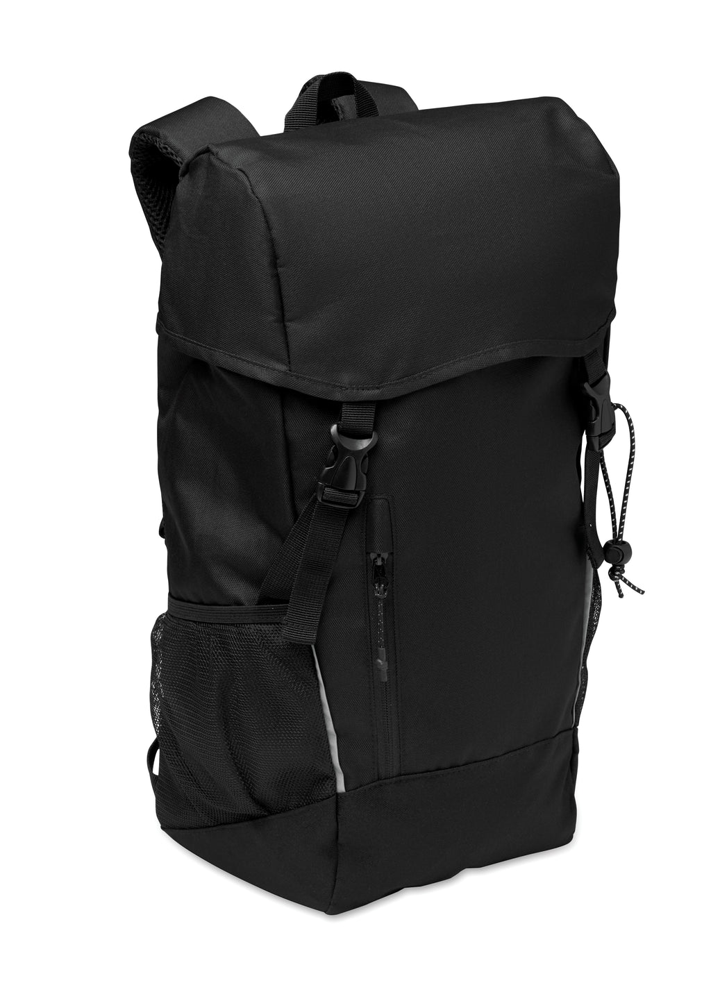 Sac à dos RPET 15L Siena