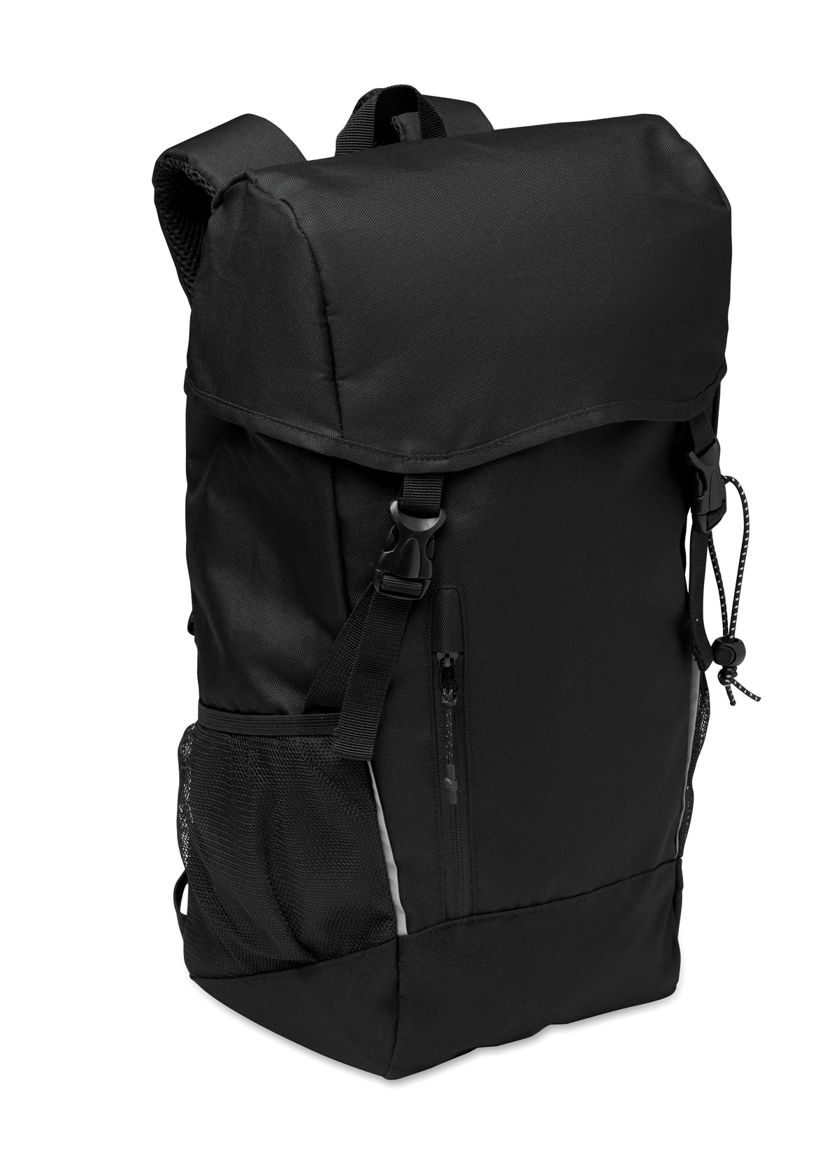 Sac à dos RPET 15L Siena