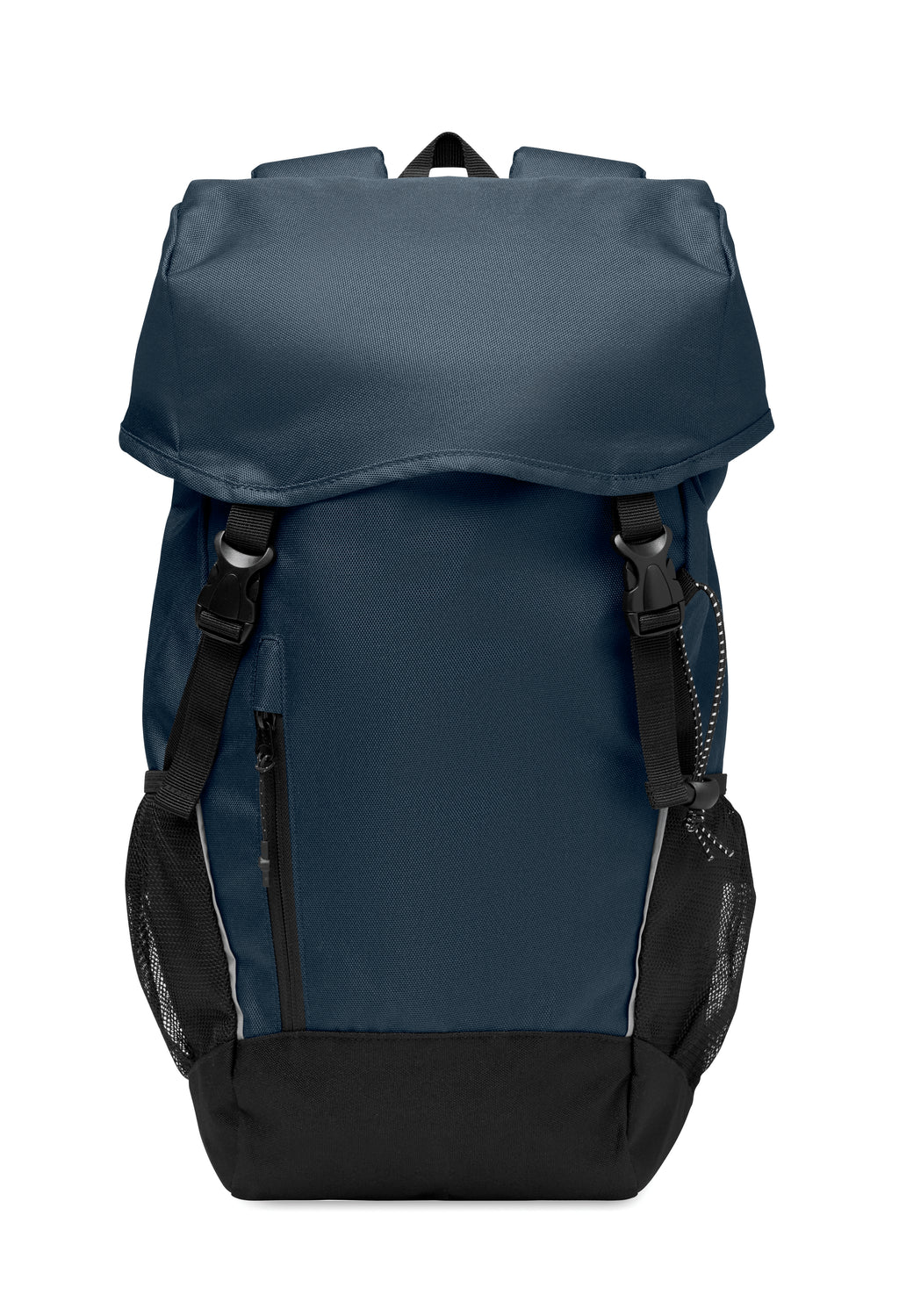 Sac à dos RPET 15L Siena