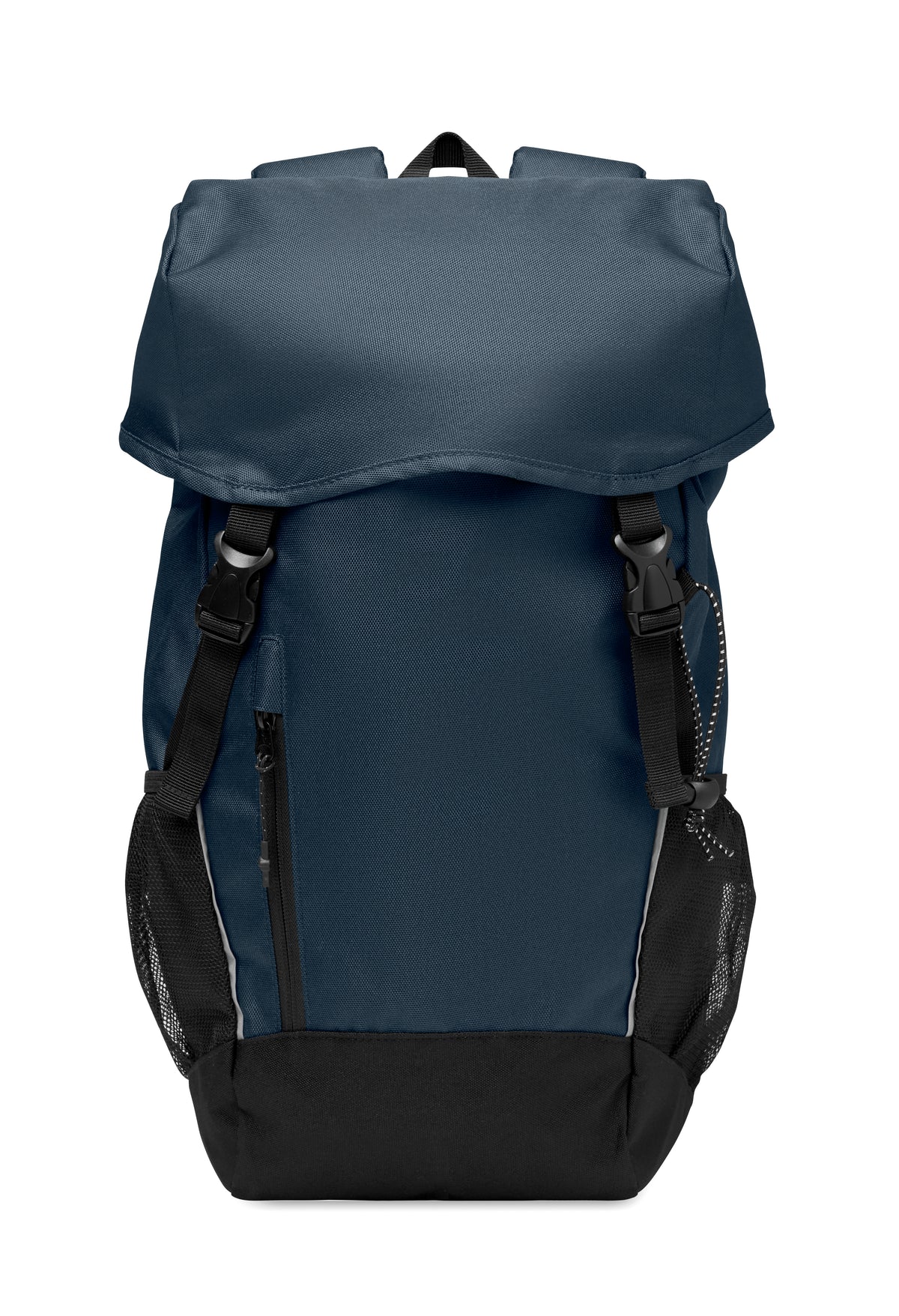 Sac à dos RPET 15L Siena