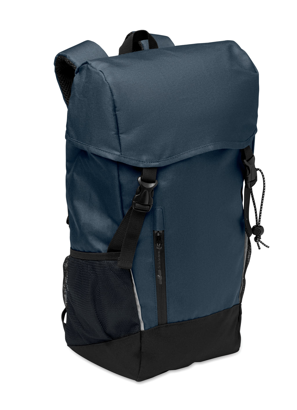 Sac à dos RPET 15L Siena