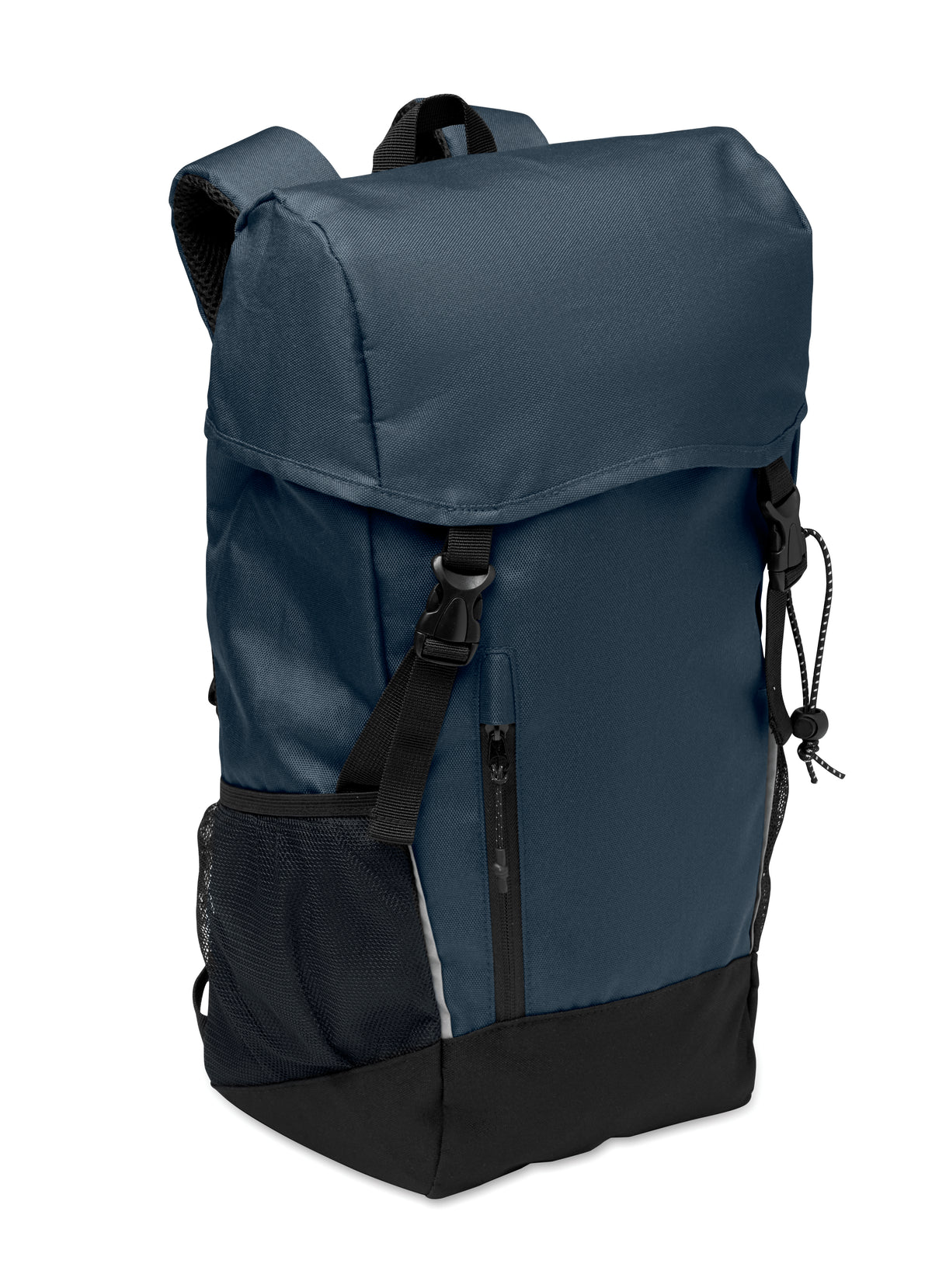Sac à dos RPET 15L Siena