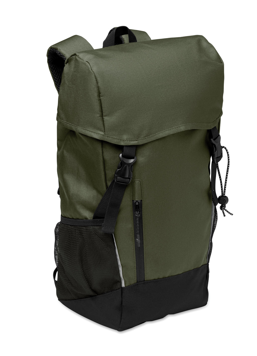 Sac à dos RPET 15L Siena