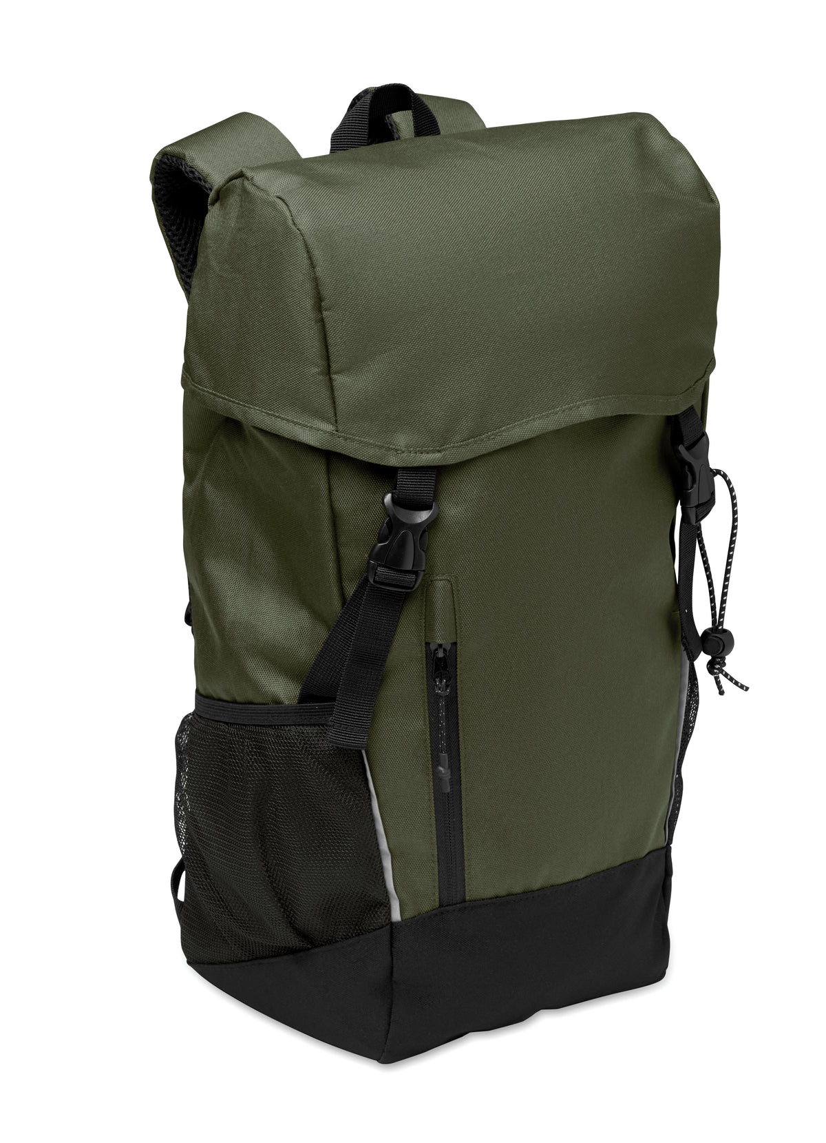 Sac à dos RPET 15L Siena