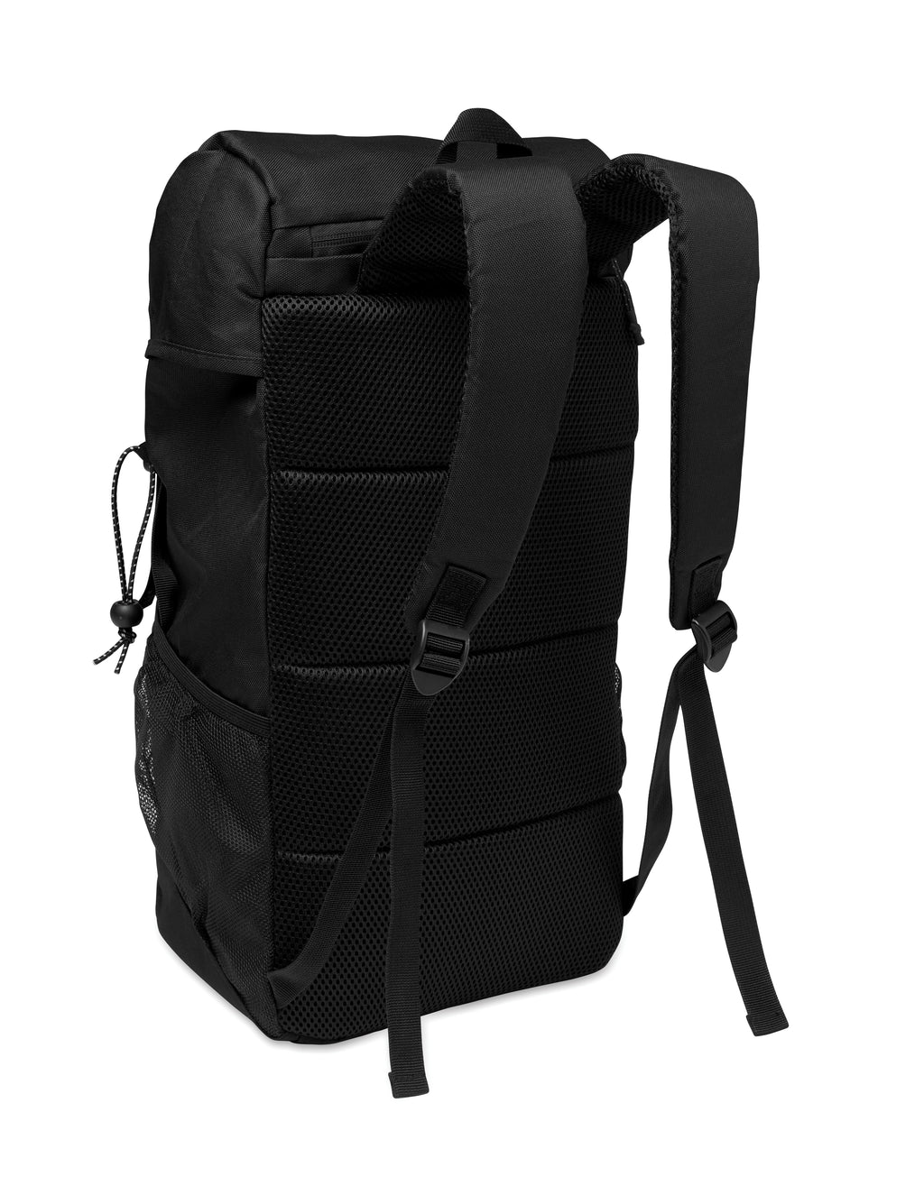 Sac à dos RPET 15L Siena
