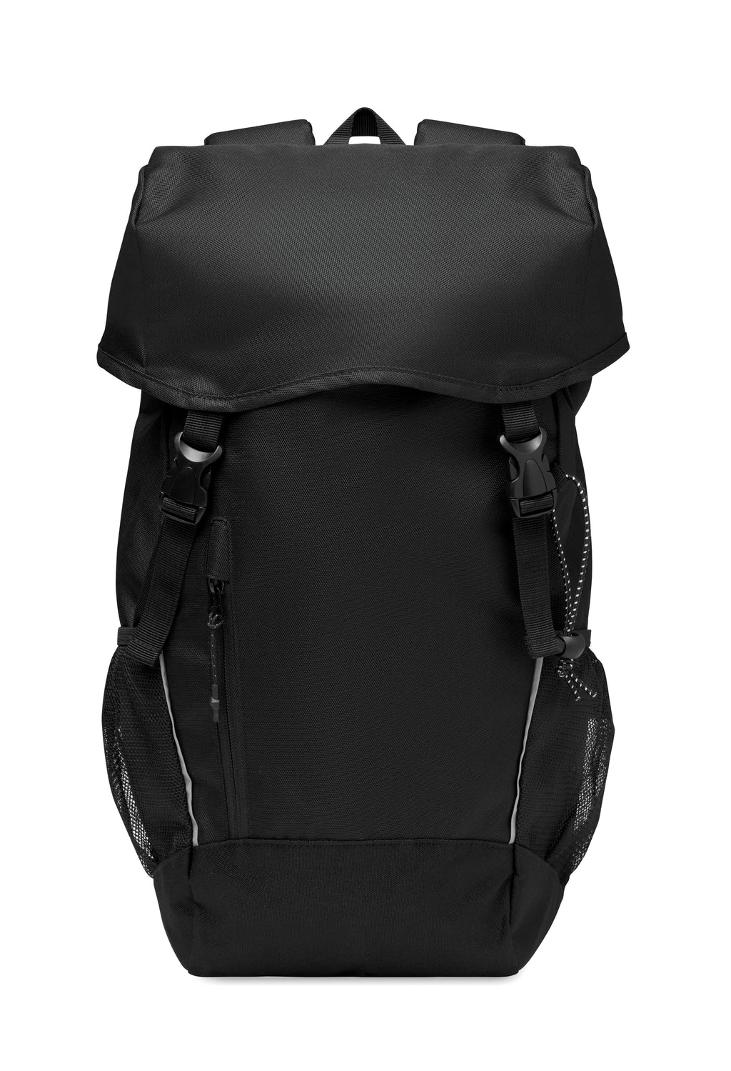 Sac à dos RPET 15L Siena