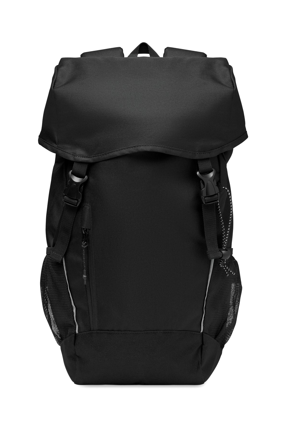 Sac à dos RPET 15L Siena