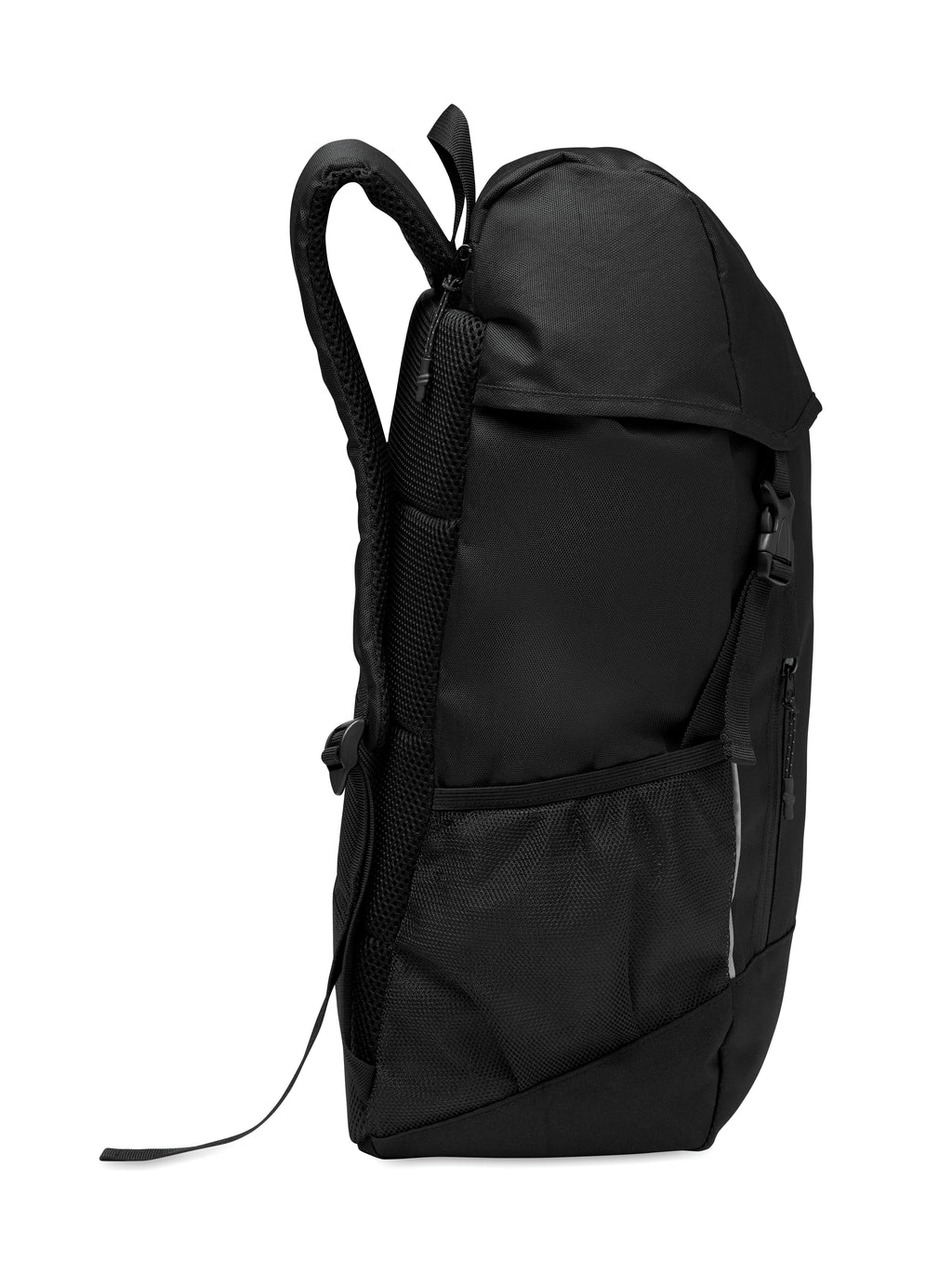 Sac à dos RPET 15L Siena