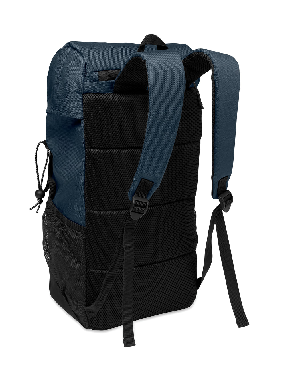 Sac à dos RPET 15L Siena