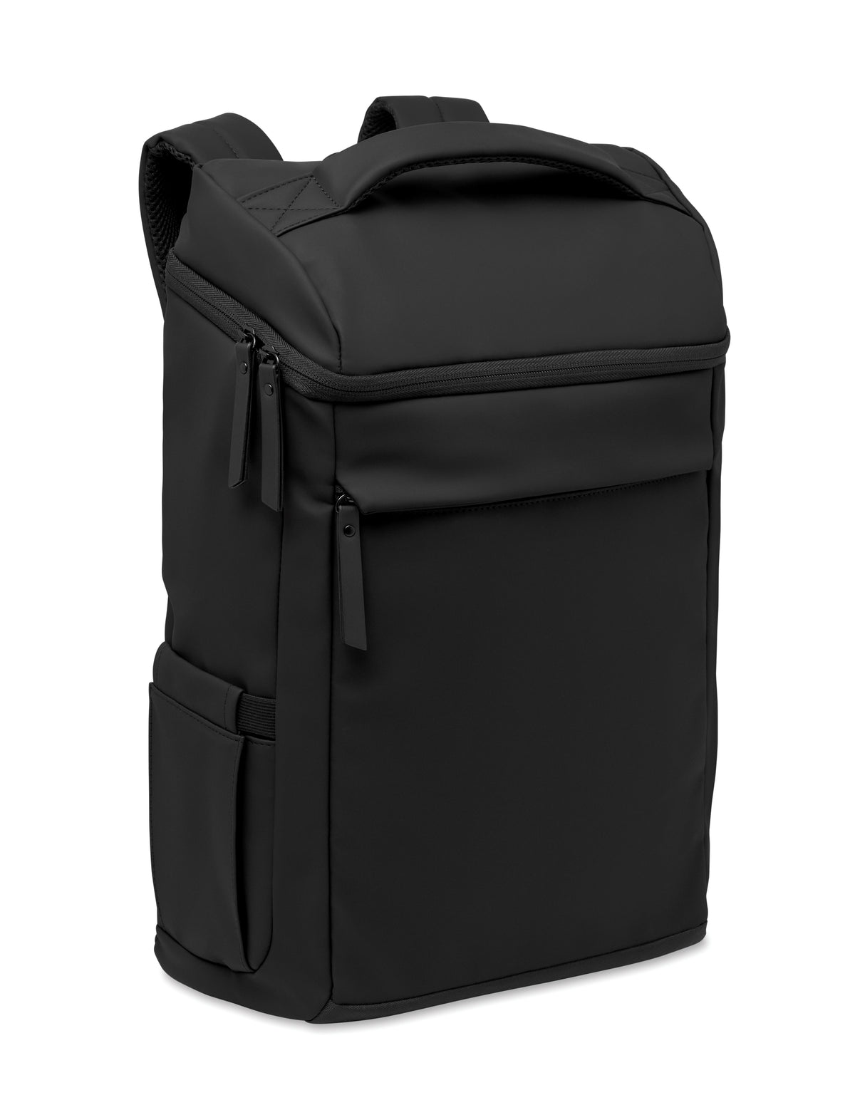 Sac à dos pour ordinateur 15" Boulder
