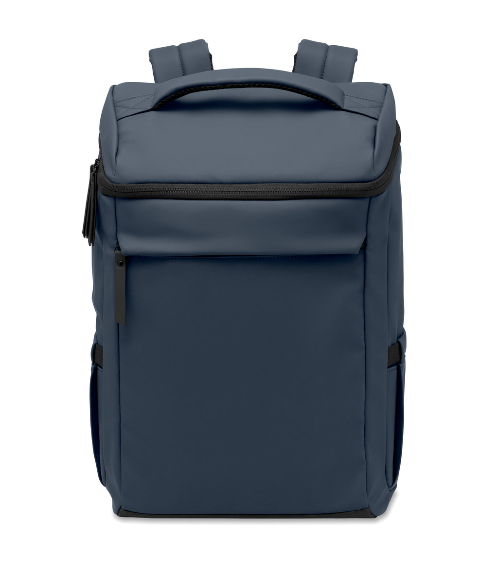 Sac à dos pour ordinateur 15" Boulder
