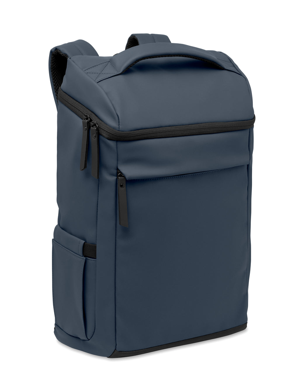 Sac à dos pour ordinateur 15" Boulder
