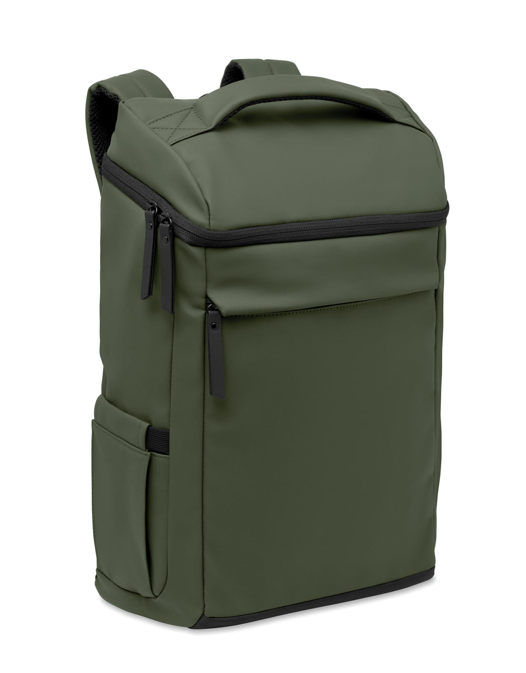 Sac à dos pour ordinateur 15" Boulder