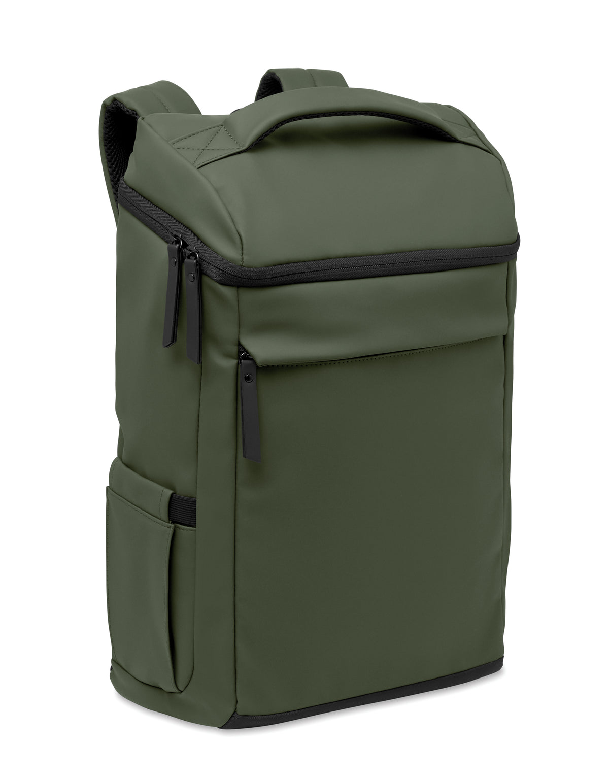 Sac à dos pour ordinateur 15" Boulder