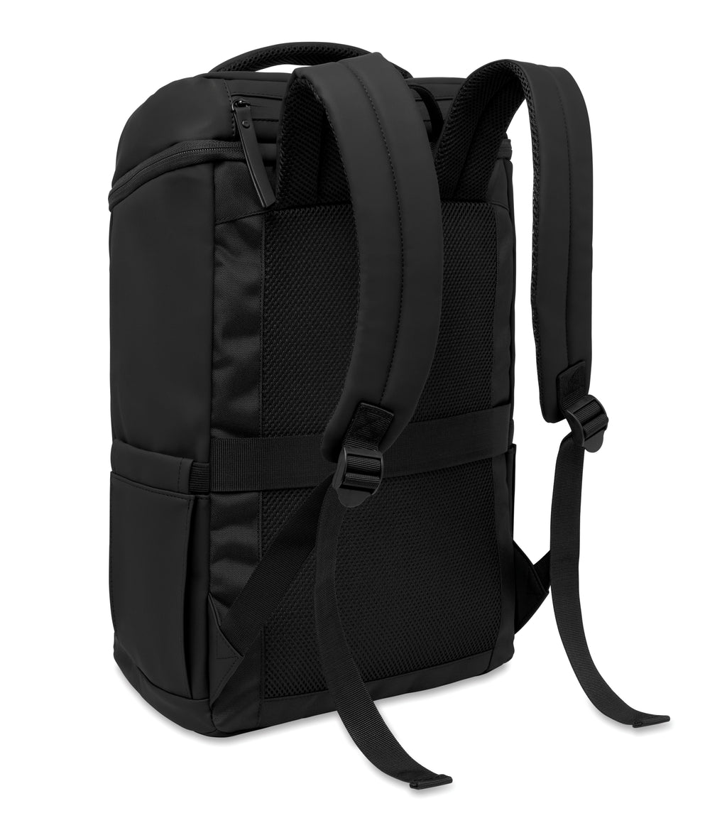 Sac à dos pour ordinateur 15" Boulder