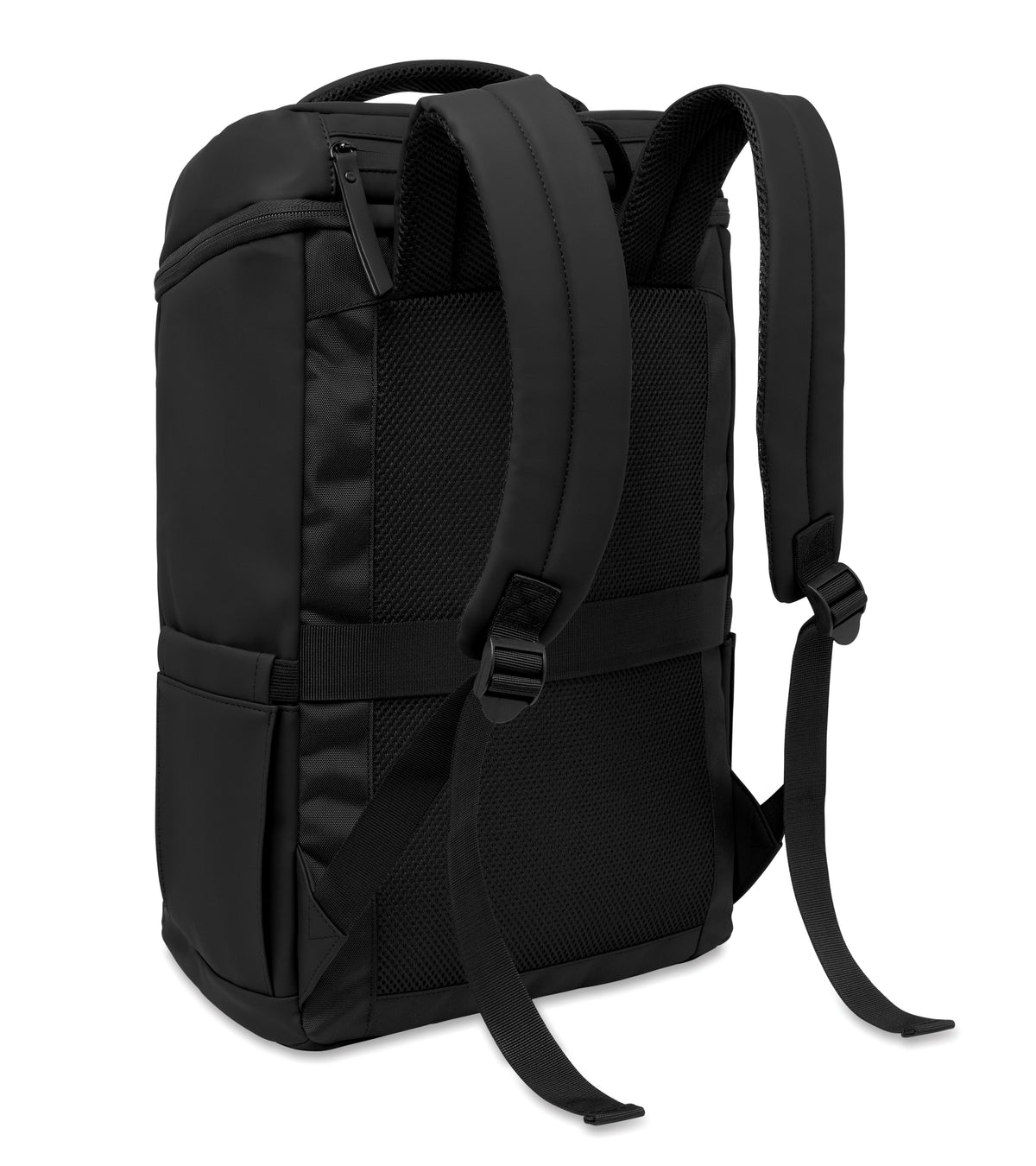 Sac à dos pour ordinateur 15" Boulder