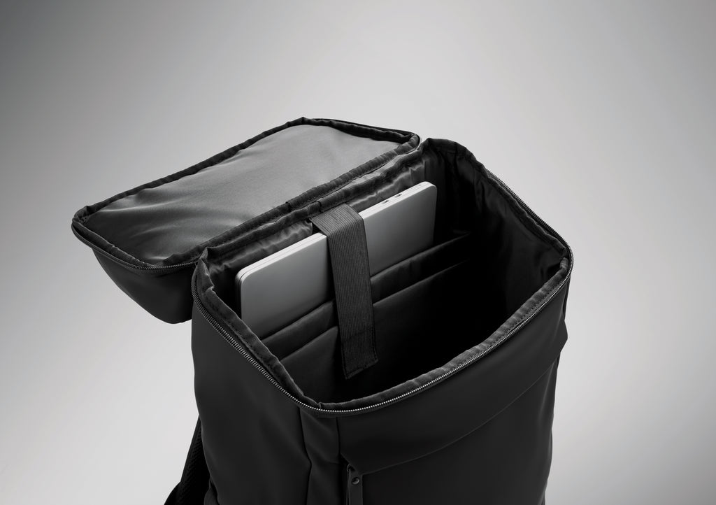 Sac à dos pour ordinateur 15" Boulder