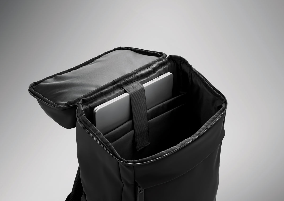 Sac à dos pour ordinateur 15" Boulder