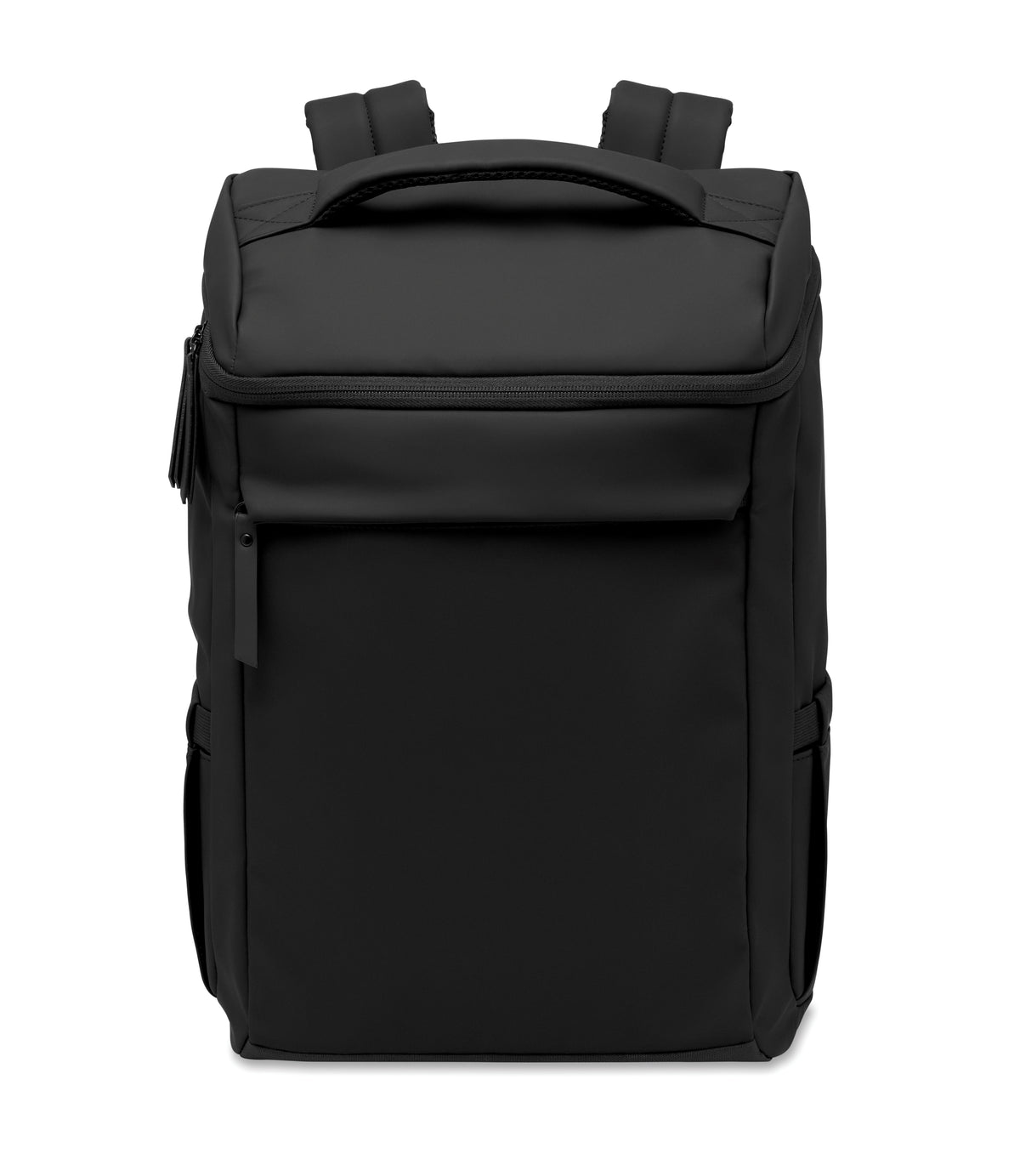 Sac à dos pour ordinateur 15" Boulder