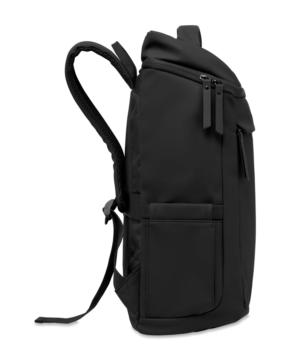 Sac à dos pour ordinateur 15" Boulder