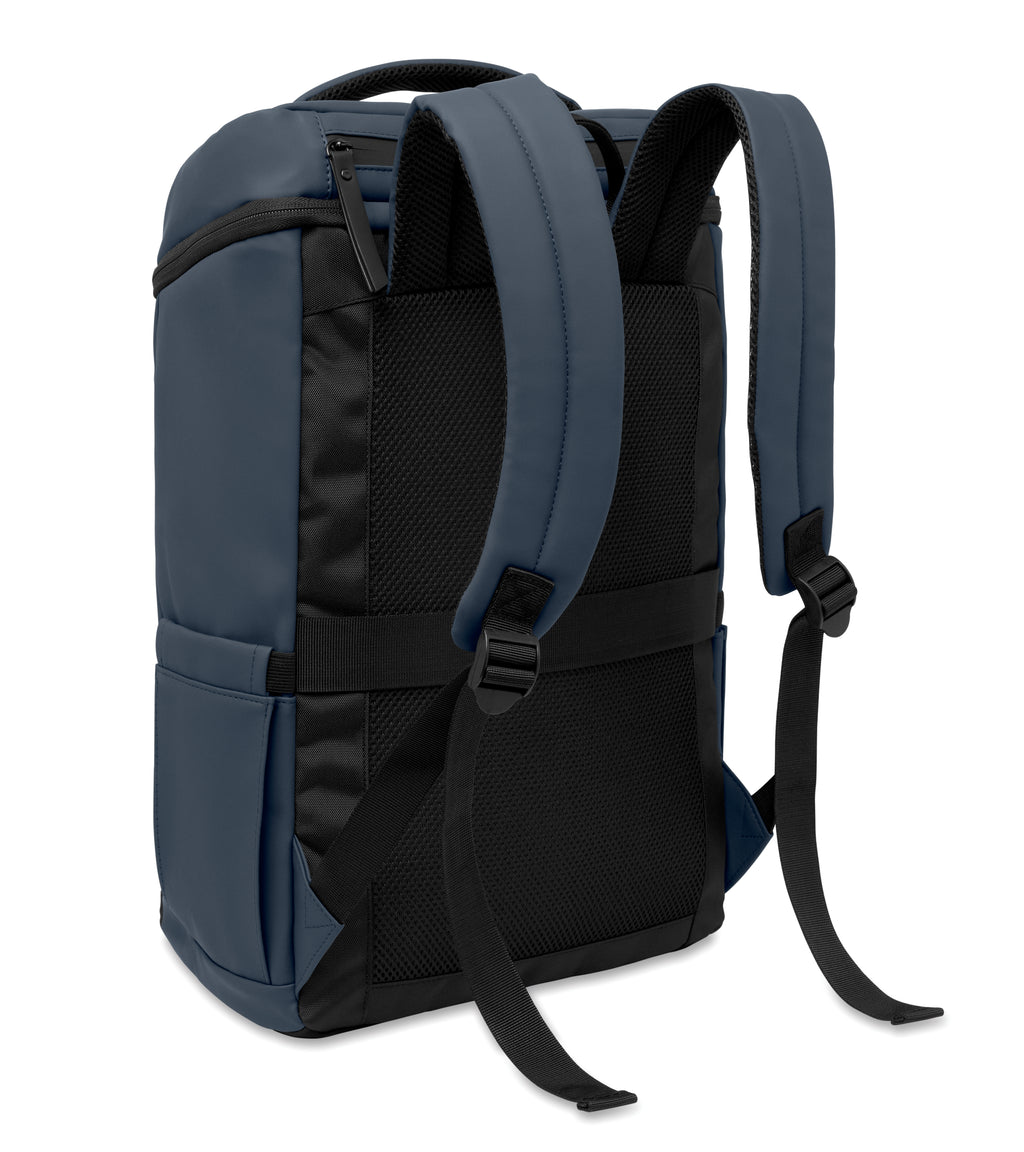 Sac à dos pour ordinateur 15" Boulder