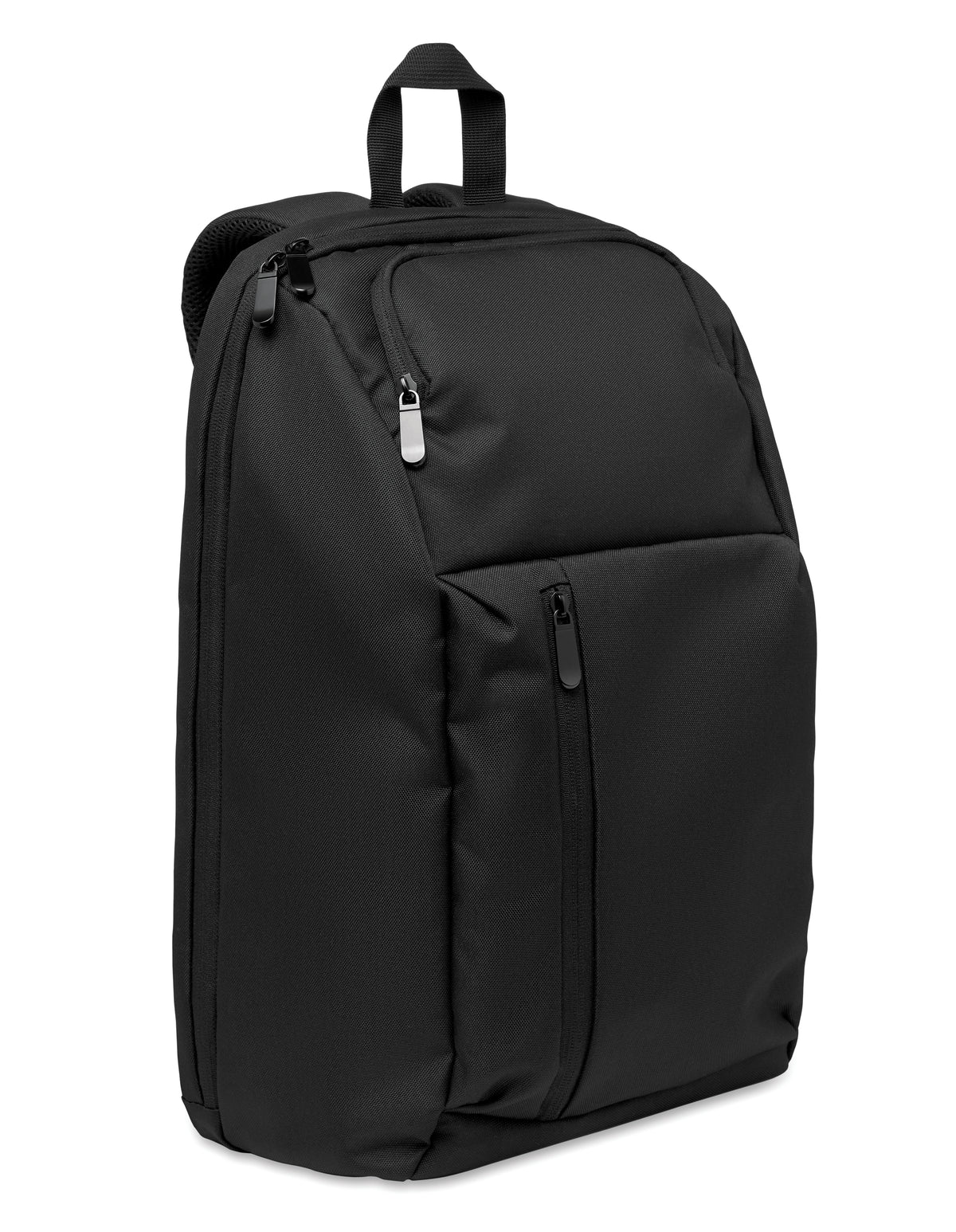Sac à dos pour ordinateur 15" Doha