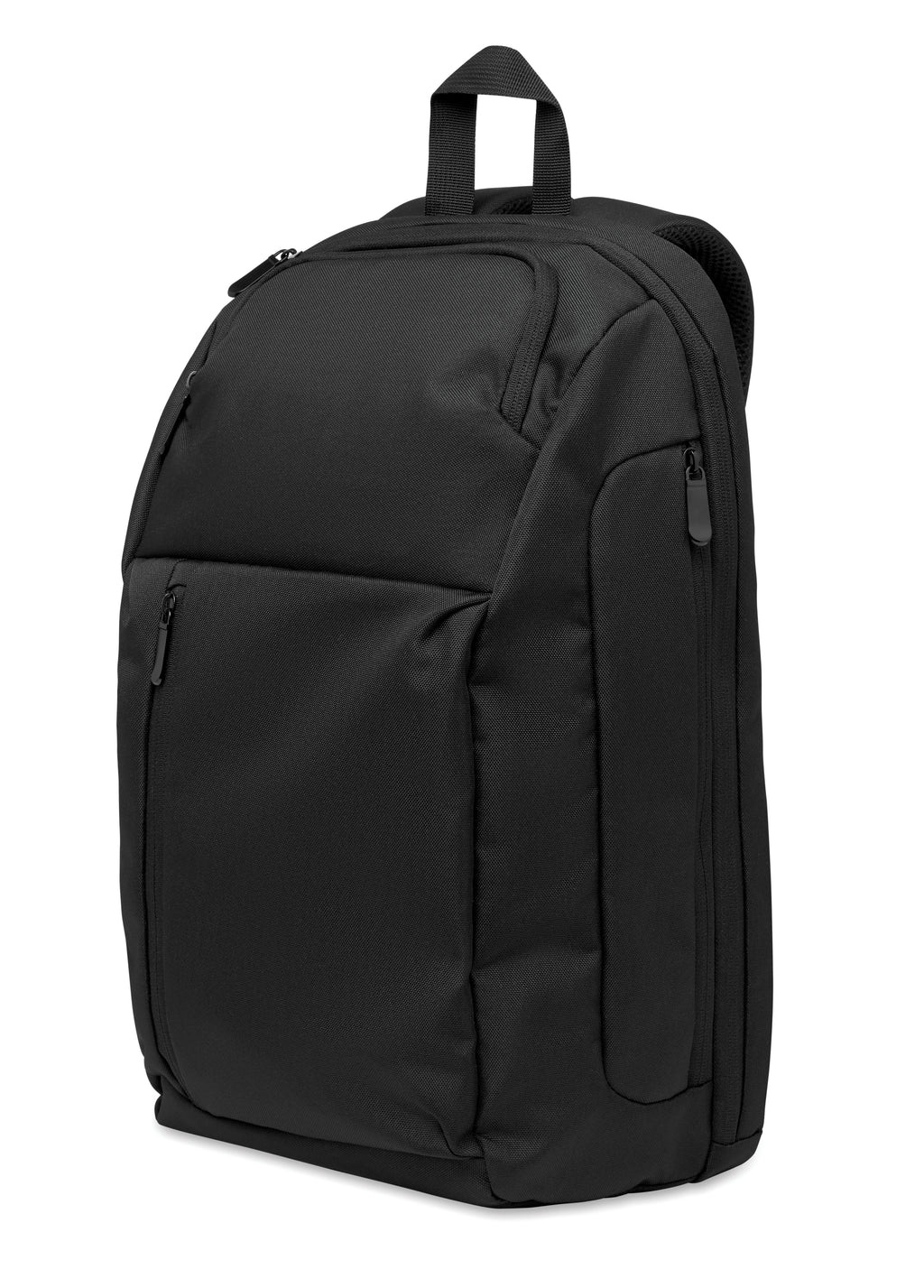Sac à dos pour ordinateur 15" Doha