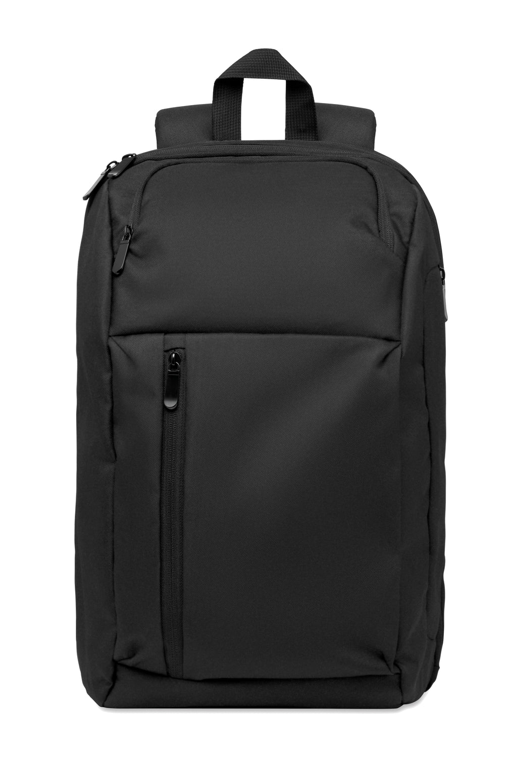 Sac à dos pour ordinateur 15" Doha
