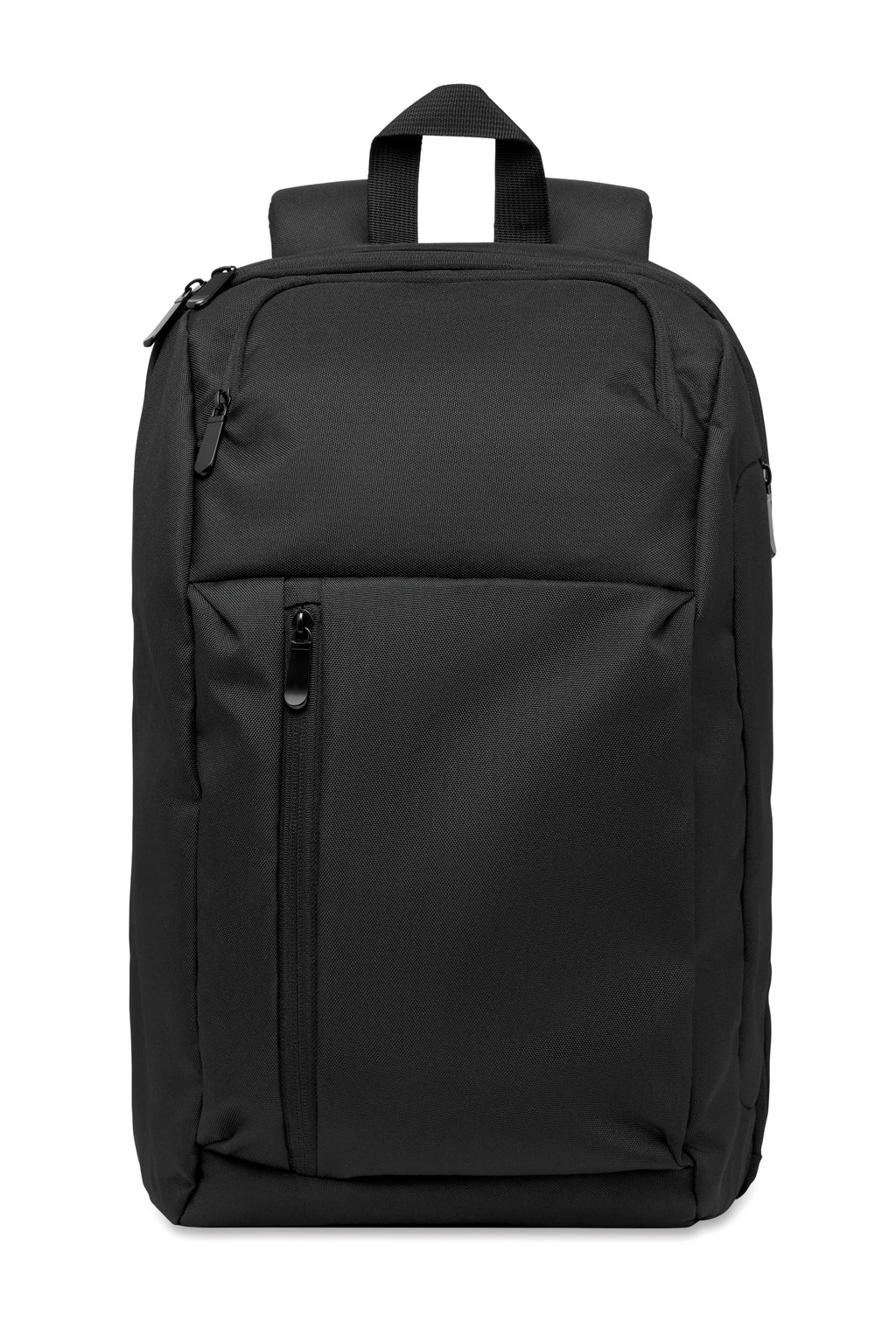 Sac à dos pour ordinateur 15" Doha