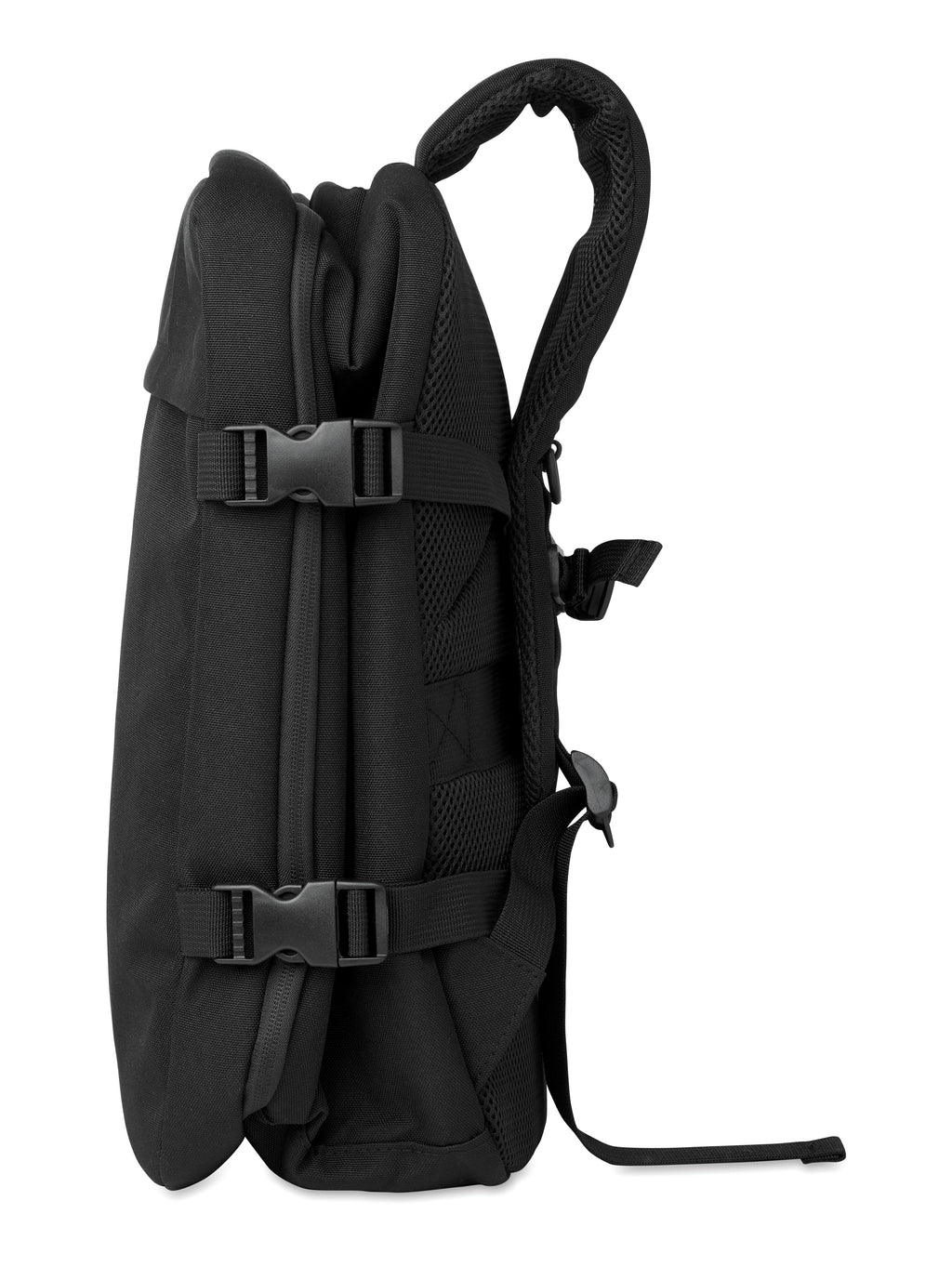 Sac à dos en RPET 20L Lock&Go