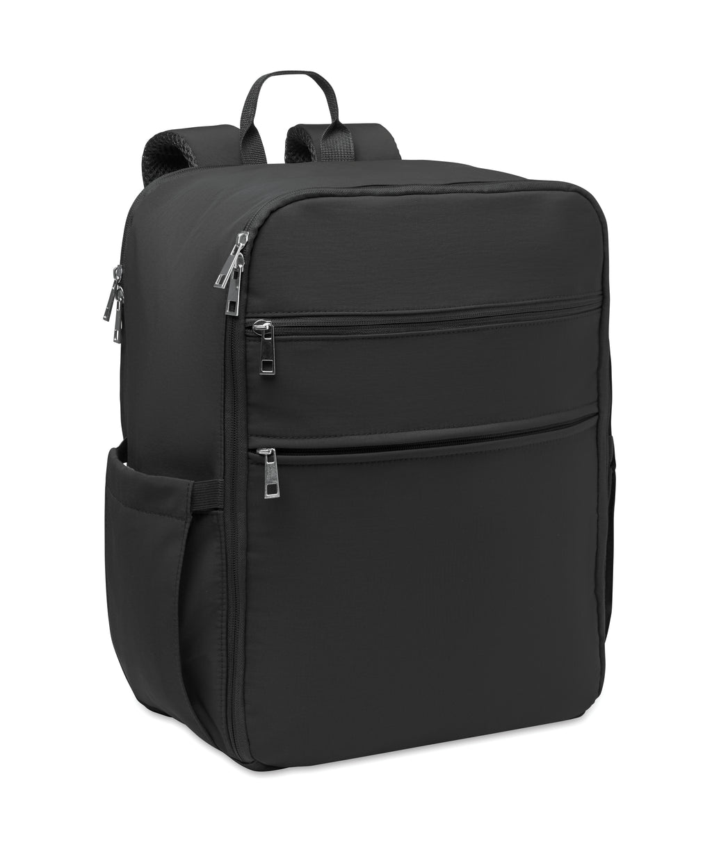 Sac à dos Cabine 20L Salem